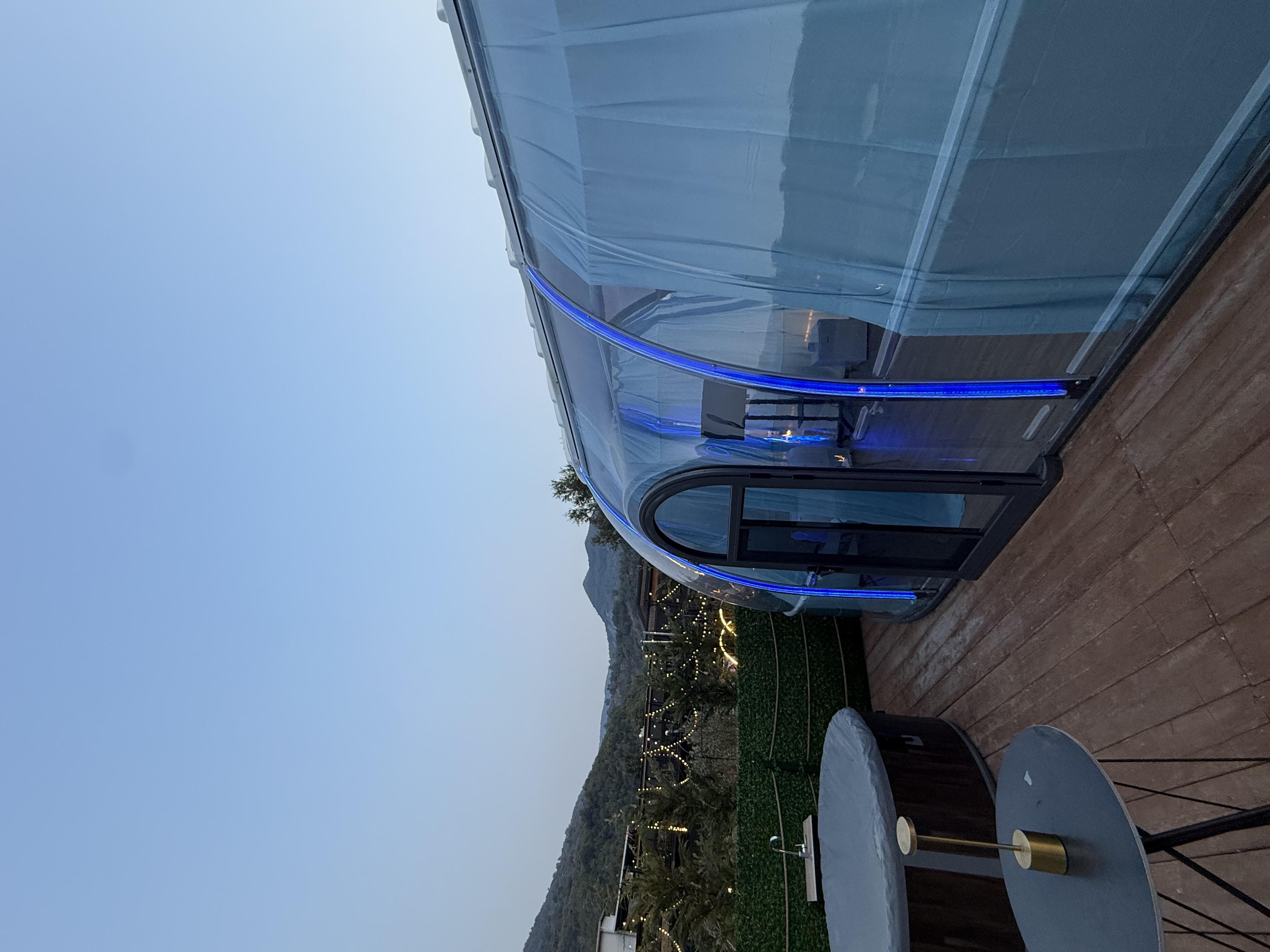 Villa 2 View 5