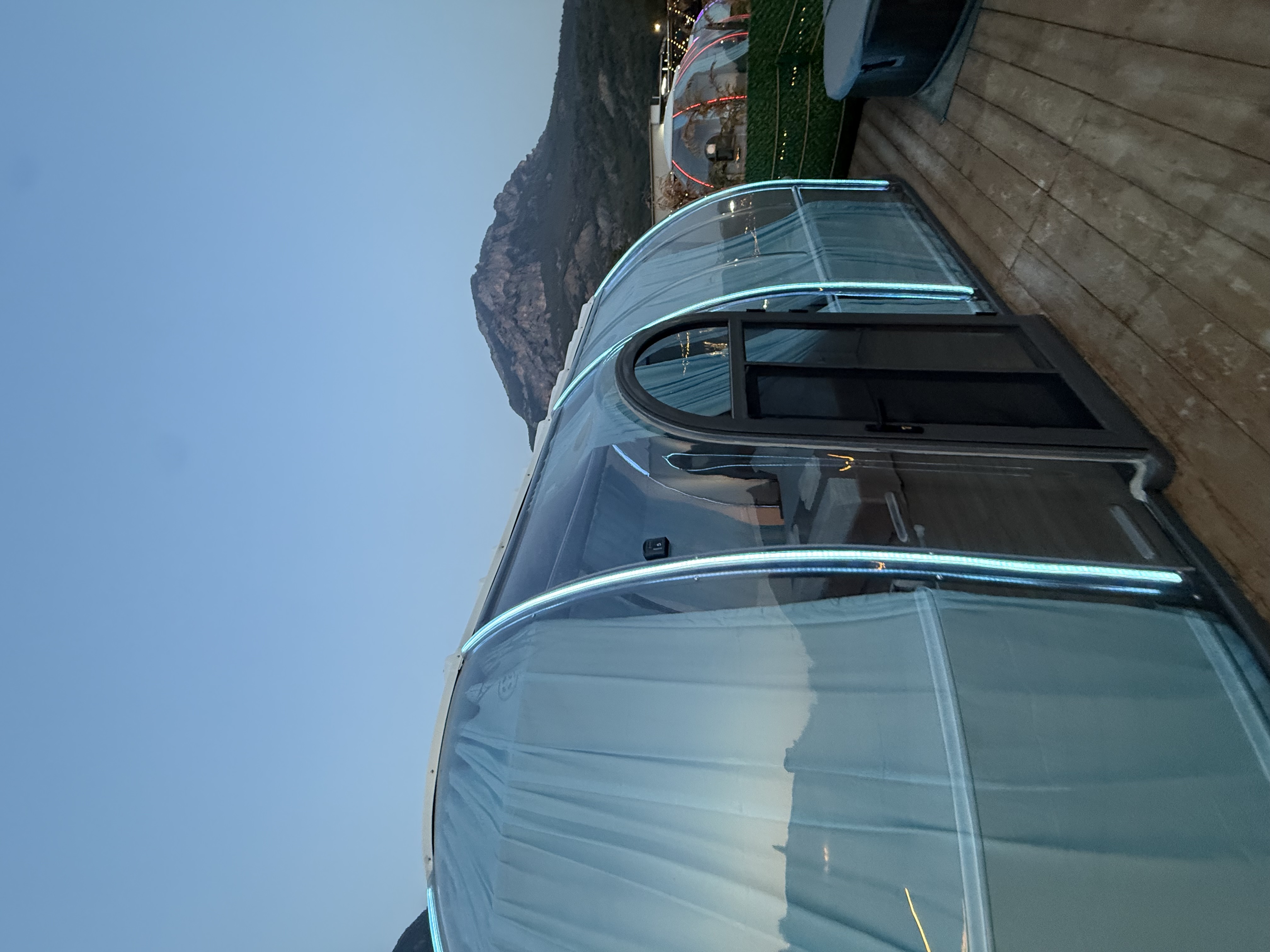 Villa 5 View 4